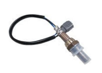 ピットワーク O2センサー AY900-TY006 レクサス GS430 UZS190 3UZFE EFI 4300cc