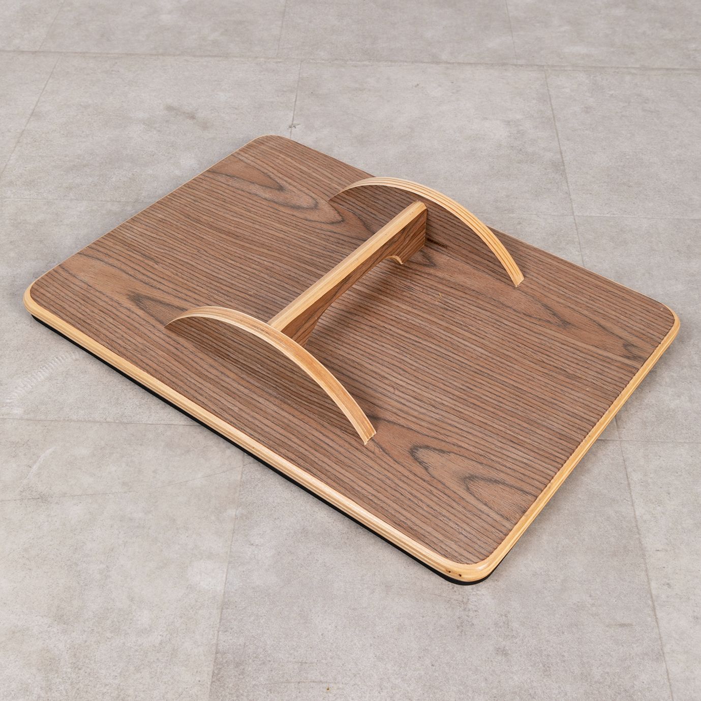 Cランク】PlankPad PRO プランクパッドプロ YZ050W - メルカリ