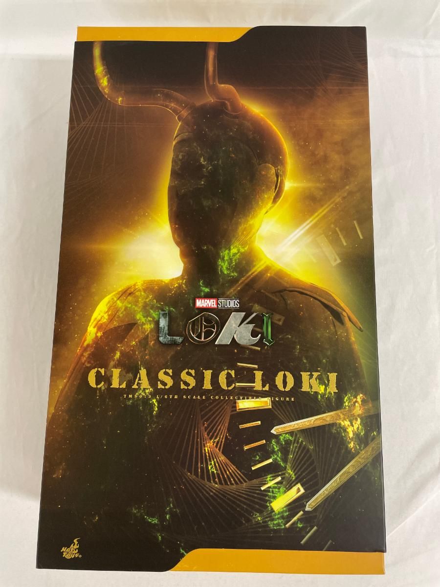 GIジョー 30周年記念スペシャル フィギュア 未開封 2025年最新】Yahoo