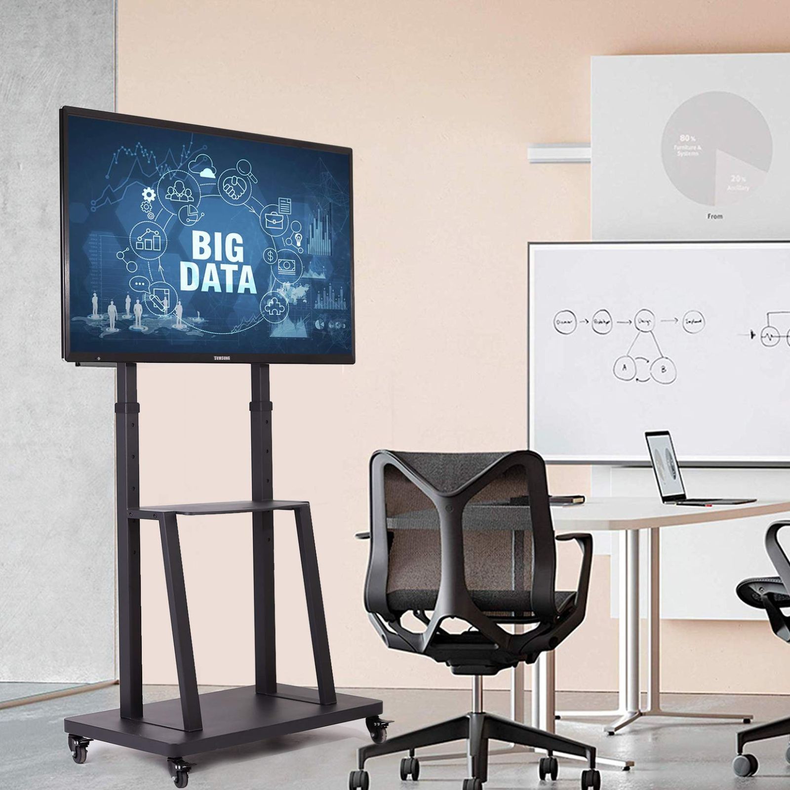 移動式 イベント