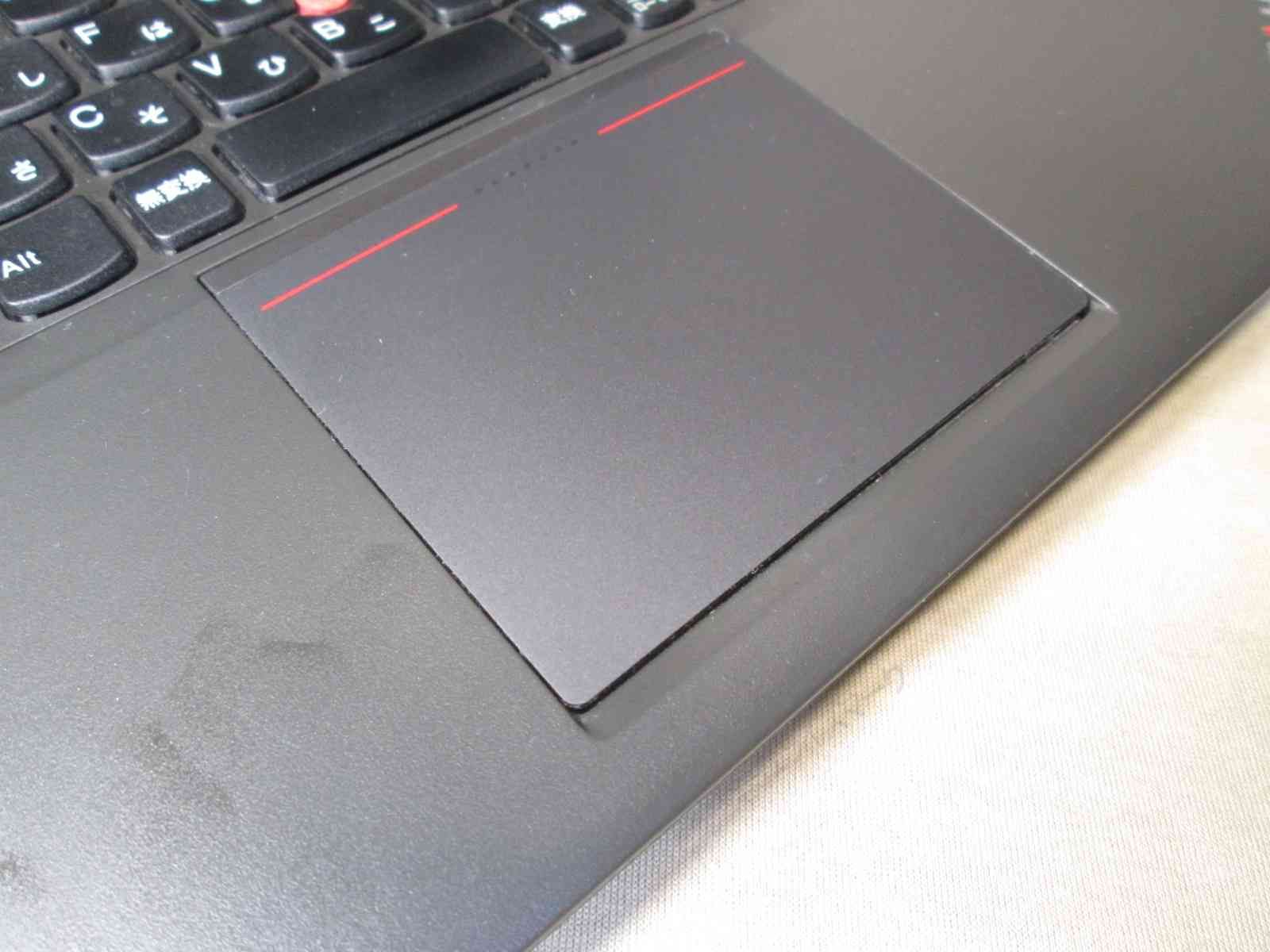 Lenovo ThinkPad X240 ジャンク Lenovo ThinkPad X240 ジャンクPC 送料無料 [93761] - メルカリ