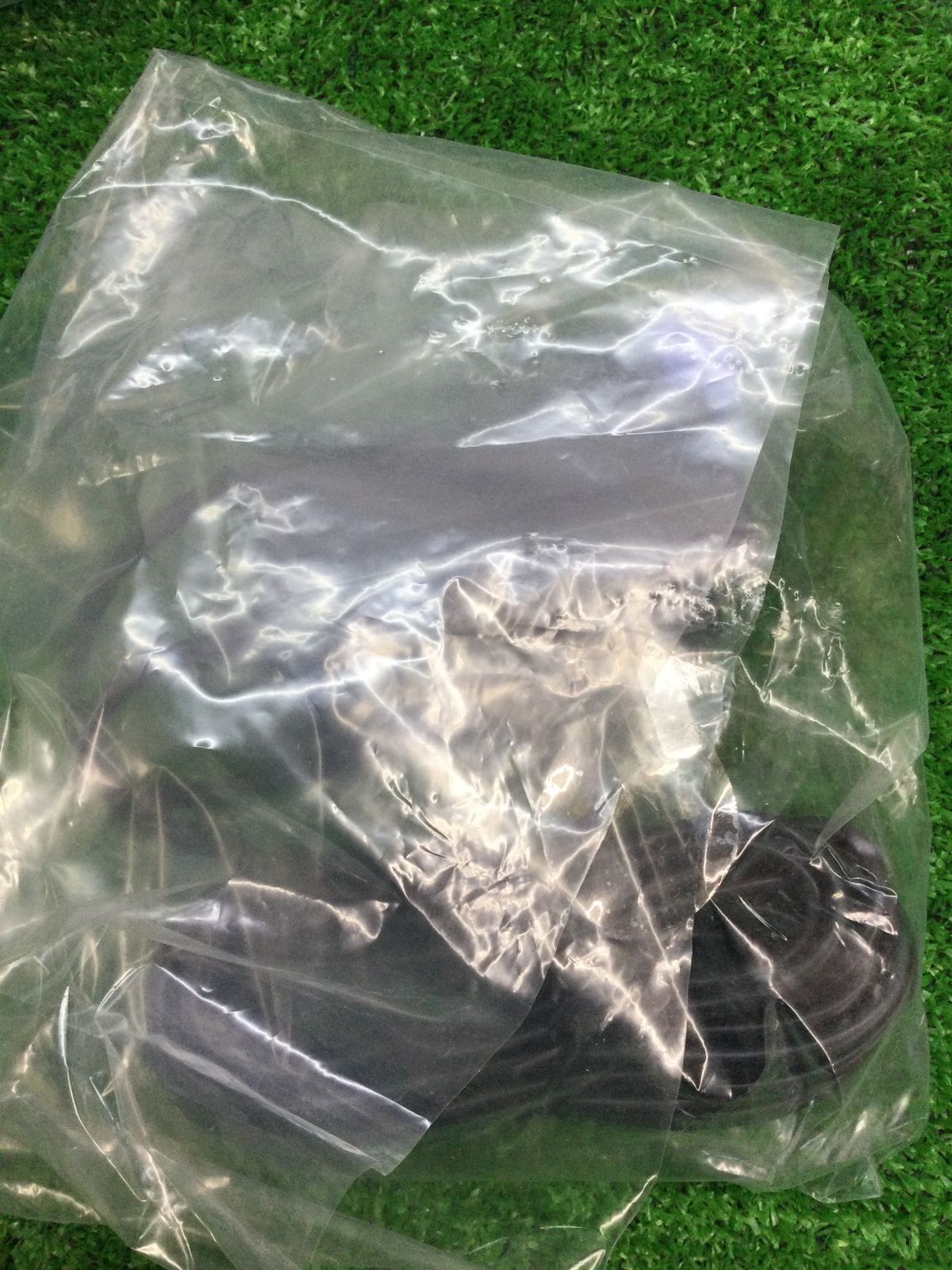 JEFCOM ジェフコム