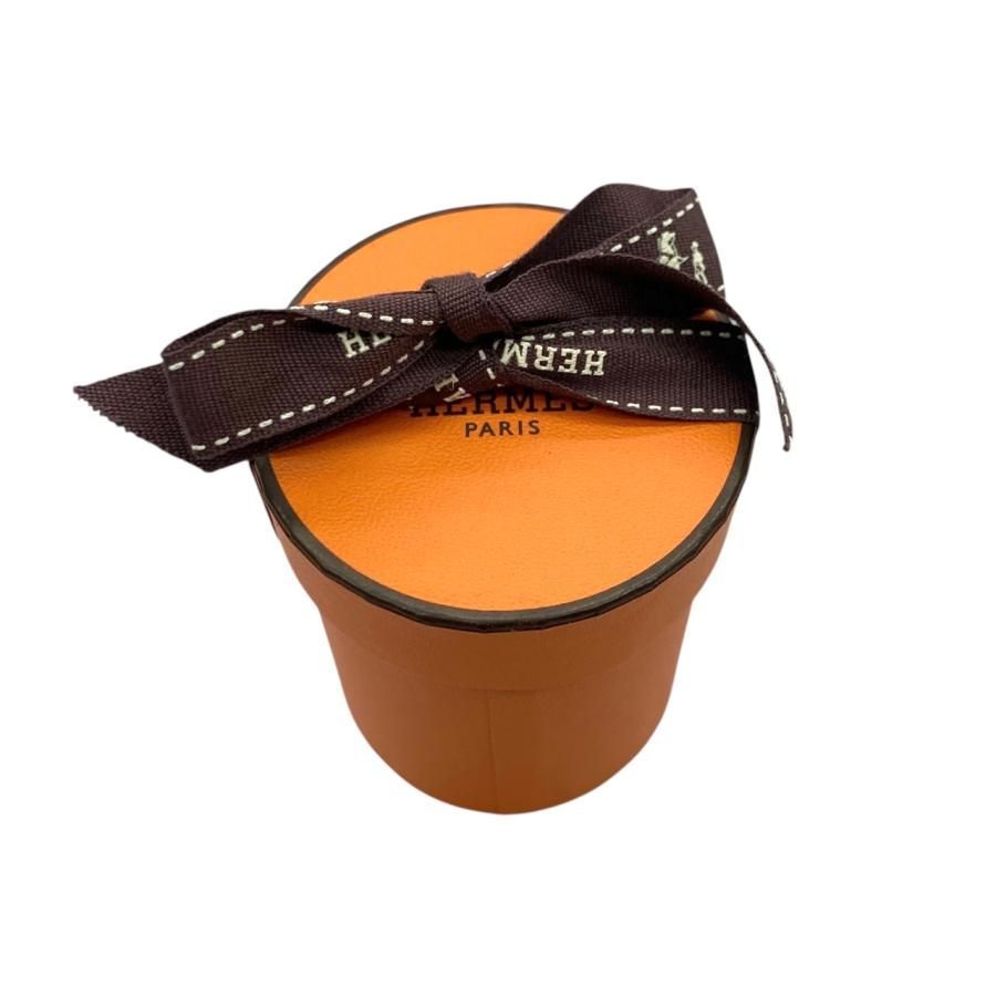 美品【HERMES】ツイリー ポニー・ピット・ストップ シルク 名古屋】【HERMES】エルメス ツイリー ポニー・ピット・ストップ