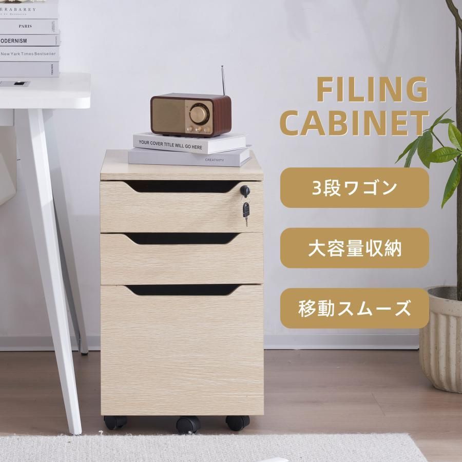 米軍 海軍 マルチカバー ソファーカバー ヴィンテージラグ 153x115