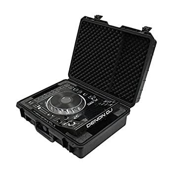 【中古品】Odyssey Cases VUSC5000 キャリーケース デノン SC5000 プライムメディアプ(中古品) 中古】 Odyssey Cases VUSC5000 キャリーケース デノン SC5000