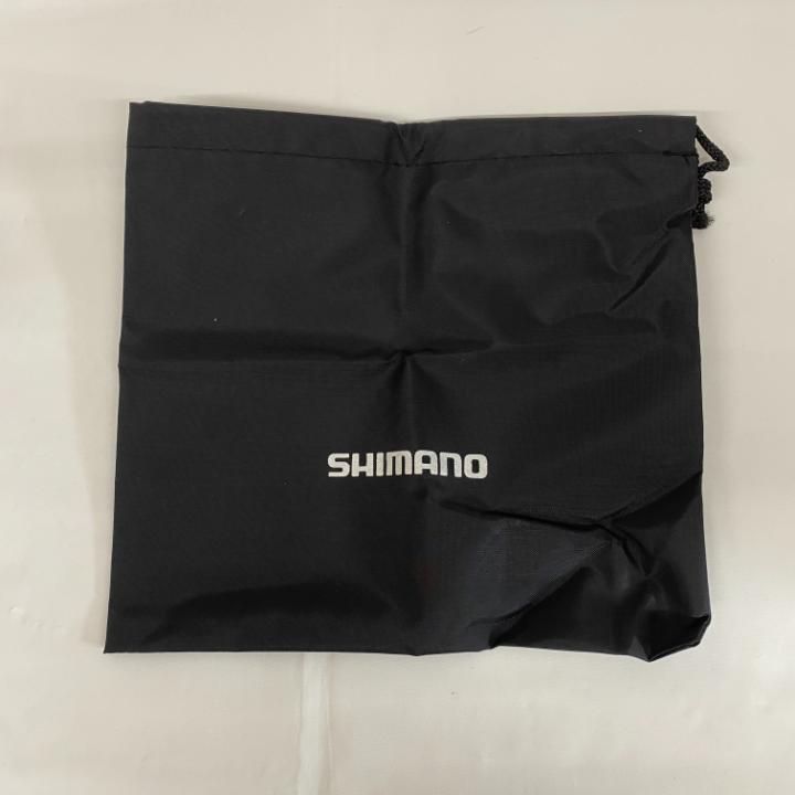 シマノ 19ヴァンキッシュ