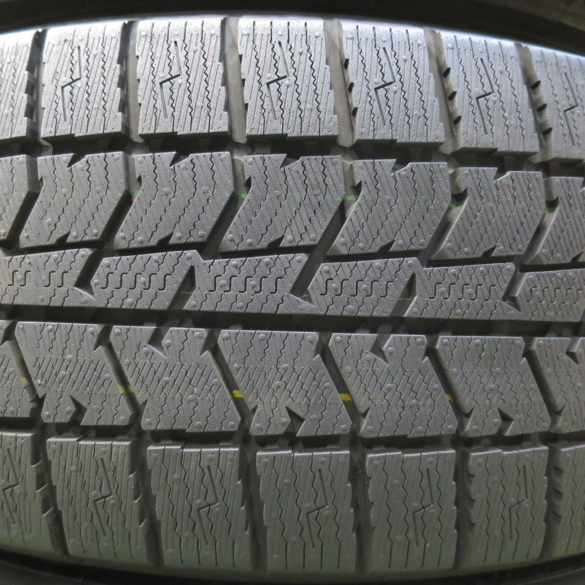 エクシーダー 17インチ