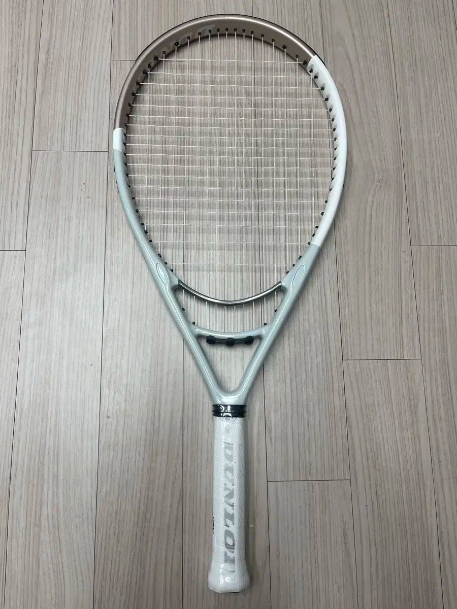 【雷市場（ポンジャン）商品韓国直送】 DUNLOP₍ダンロップ) LX 1000 テニスラケット 販売