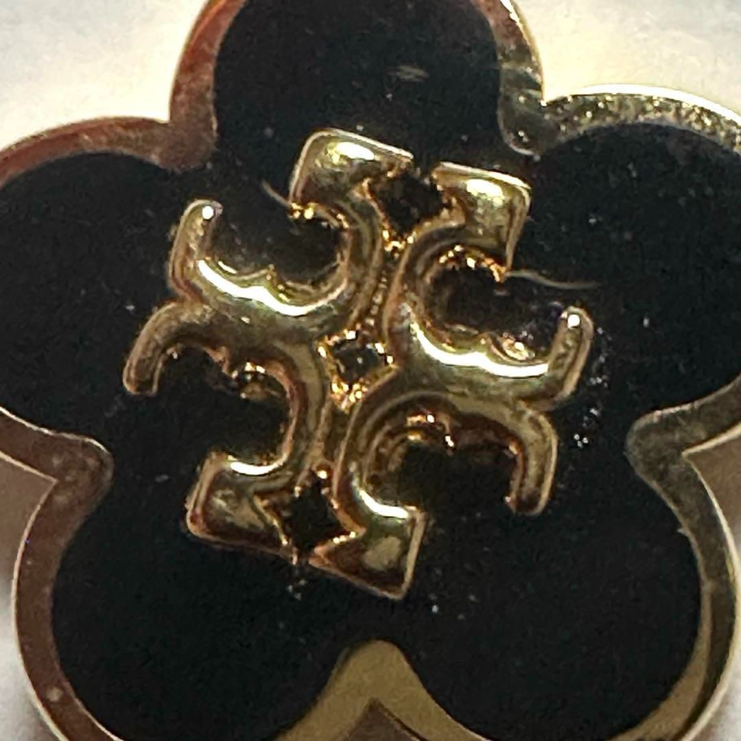 ピアス キラエナメル