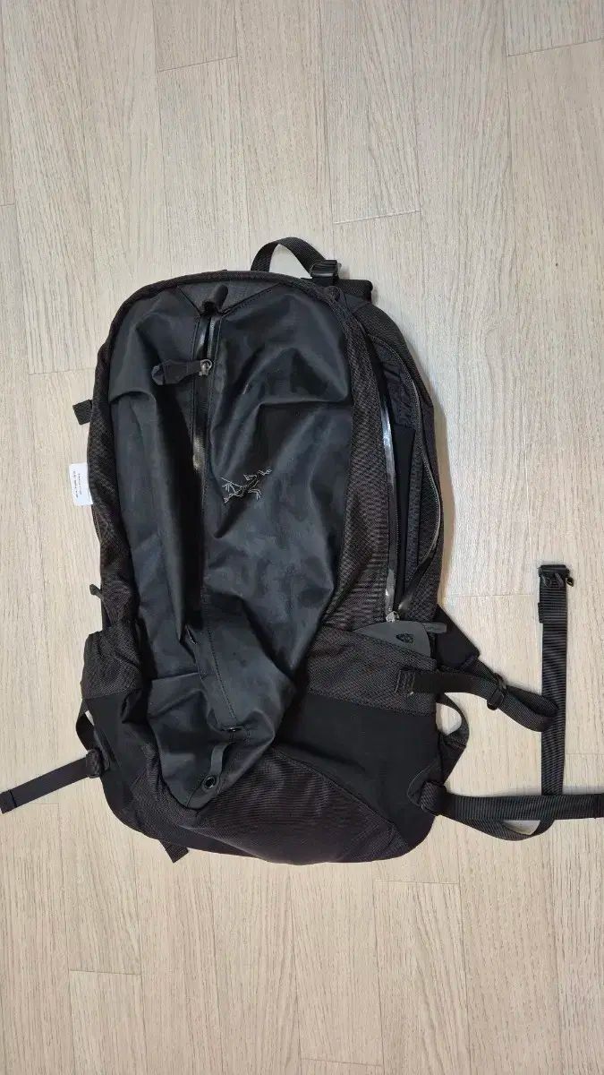 ARC TERYX アークテリクス リュック リュックサック