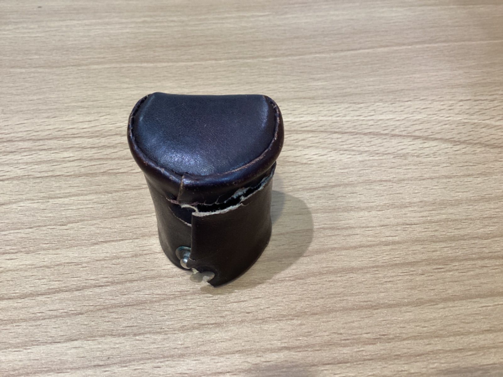 尺八 林山 銘 2尺 歌口銀縁 藤巻 銀三線 琴古流 和楽器 笛 虚無僧 日本