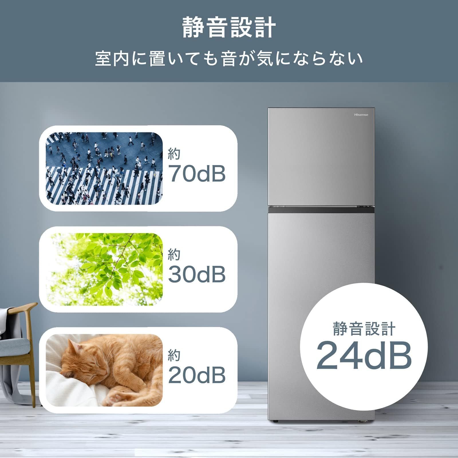 送料設置無料　Panasonic　人気モデル大型冷蔵庫　335L 送料設置無料 Panasonic 人気モデル大型冷蔵庫 335L 冷蔵庫 panasonic