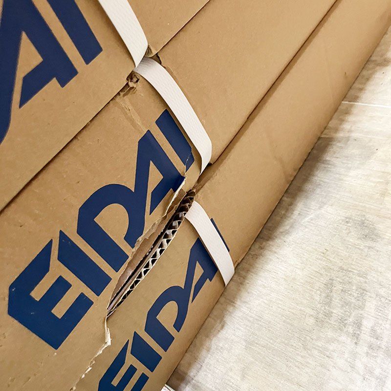 愛知半田店引取