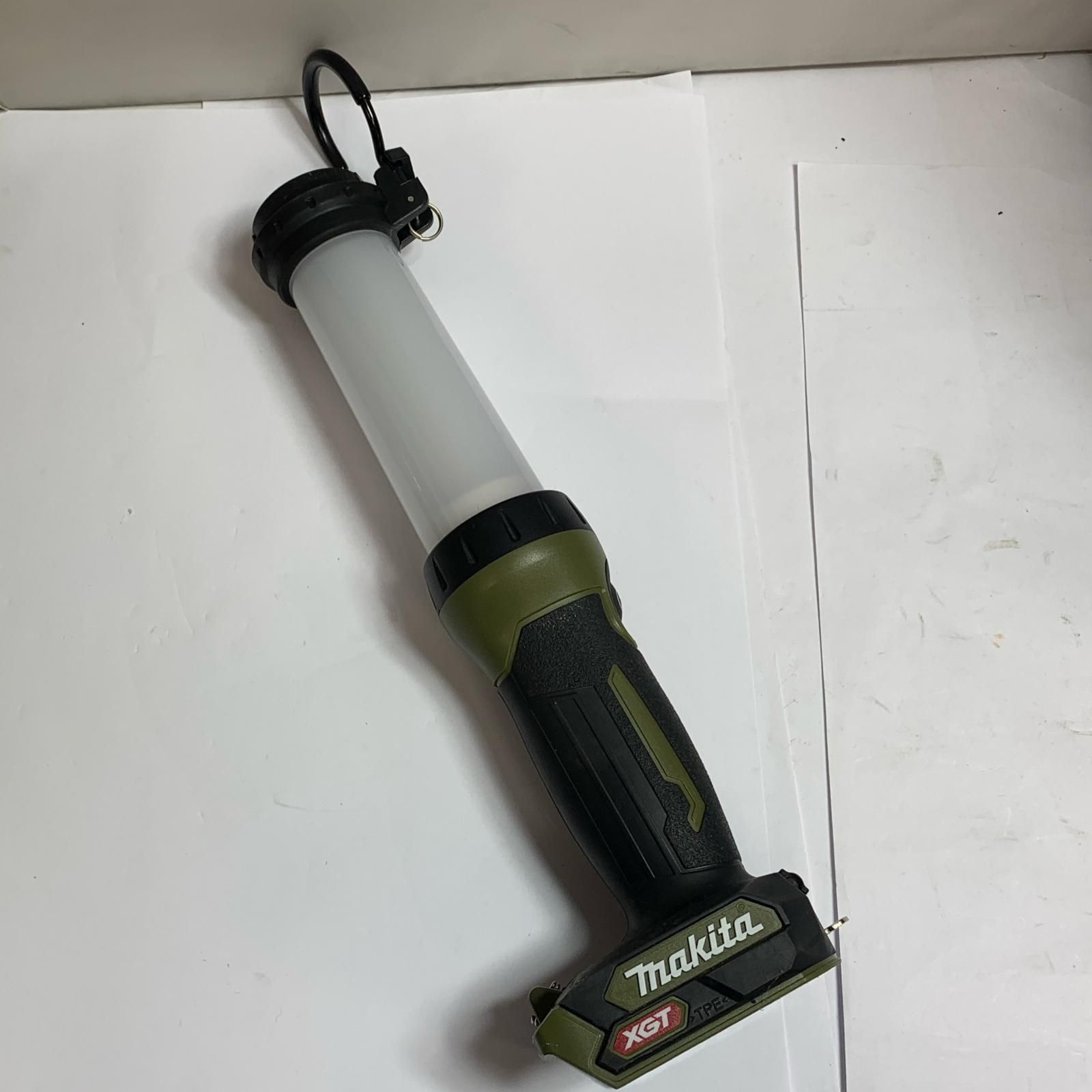 2021.7製造 本体のみ