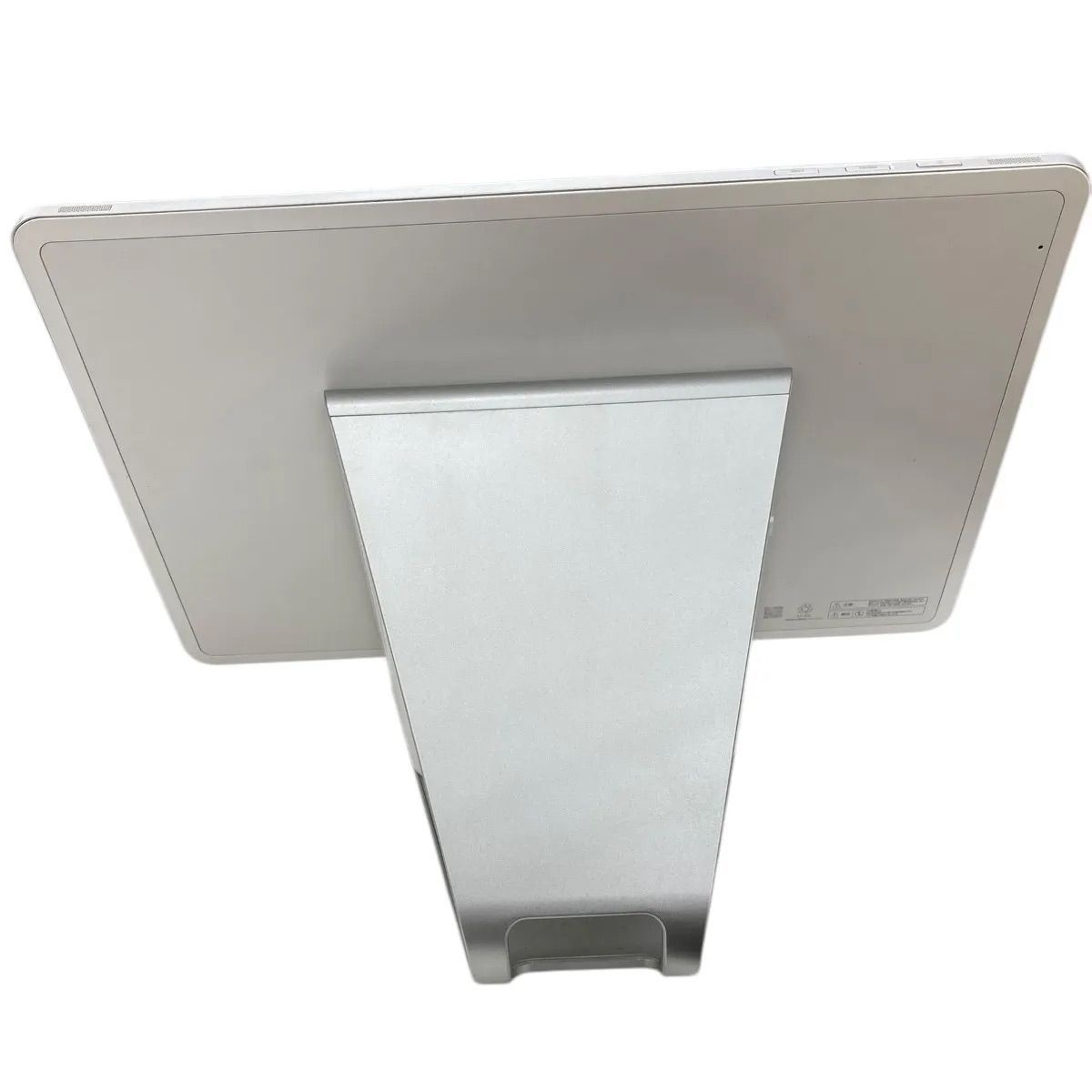 186000 現状品 Fujitsu 富士通 デスクトップPC Lifebook GH77/T