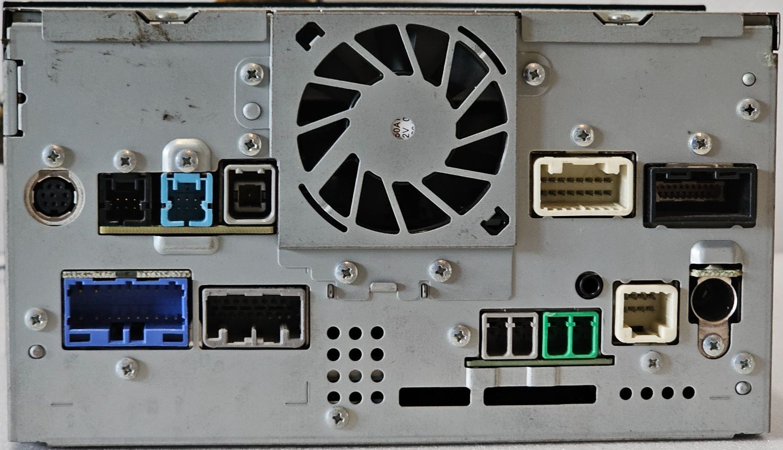 高音質 全国一律送料無料 動作保証 NR-MZ80-DH 三菱電機 ダイヤ