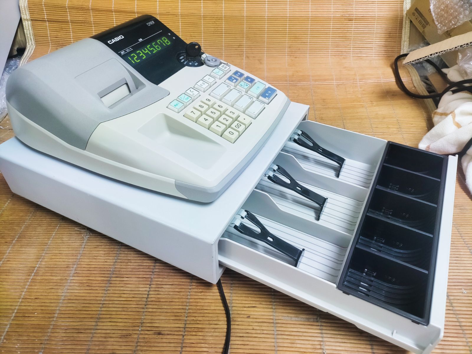 簡単便利特殊 600068