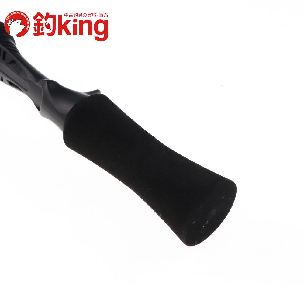 フロッグプロダクツ　ハンティングアロー FROG フロッグプロダクツ ハンティングアロー