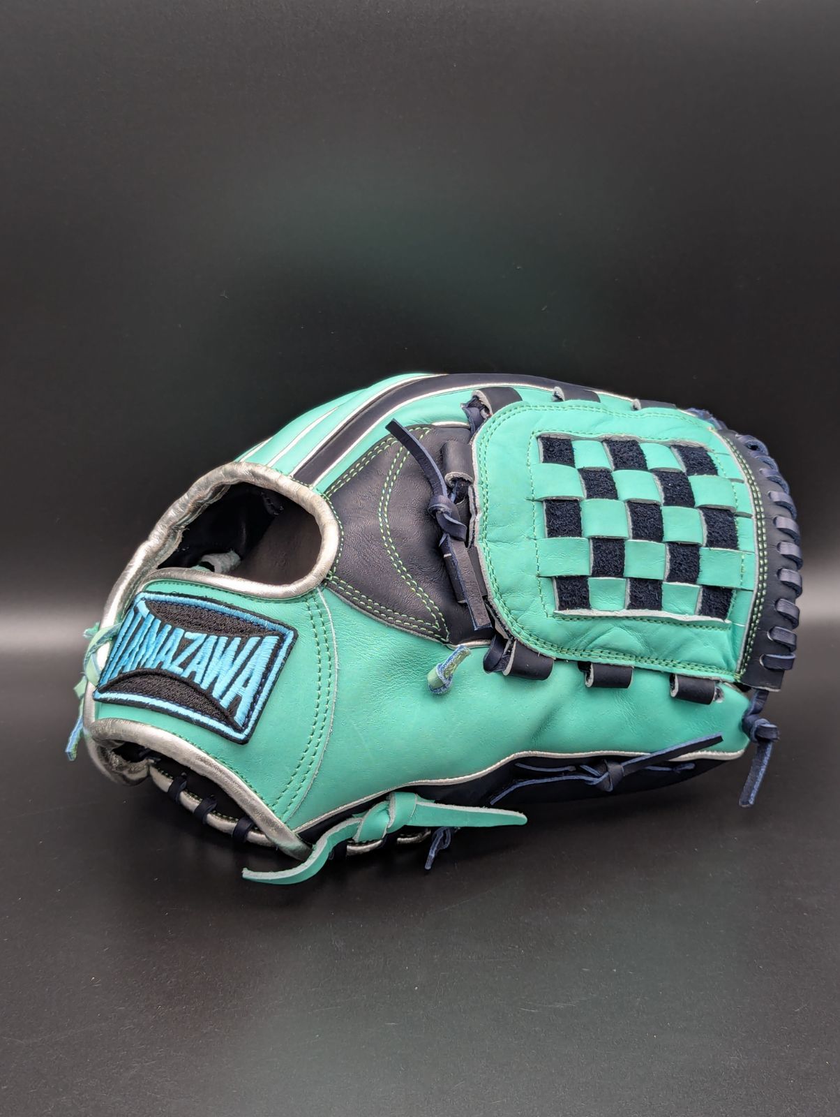 2千円OFFクーポン配布中》超限定・美品Sランク【軟式】玉澤