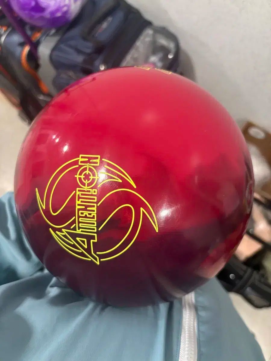 注意 緋色 15 p 両手作業による土工