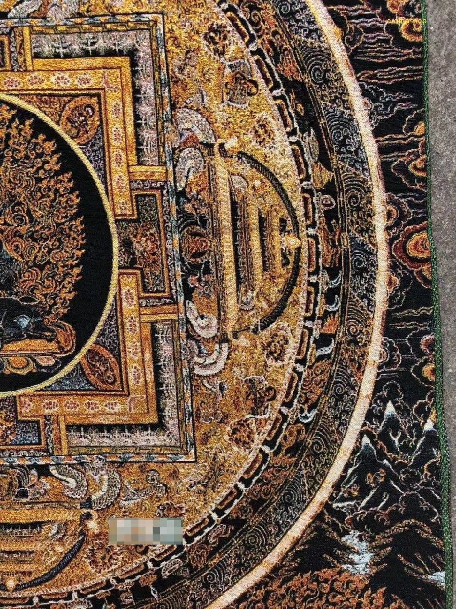 田中正秋 木版画 日本の祭り488⁄850 - メルカリ