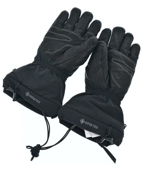 THE NORTH FACE モンタナ　スキーミット　メンズM 210493