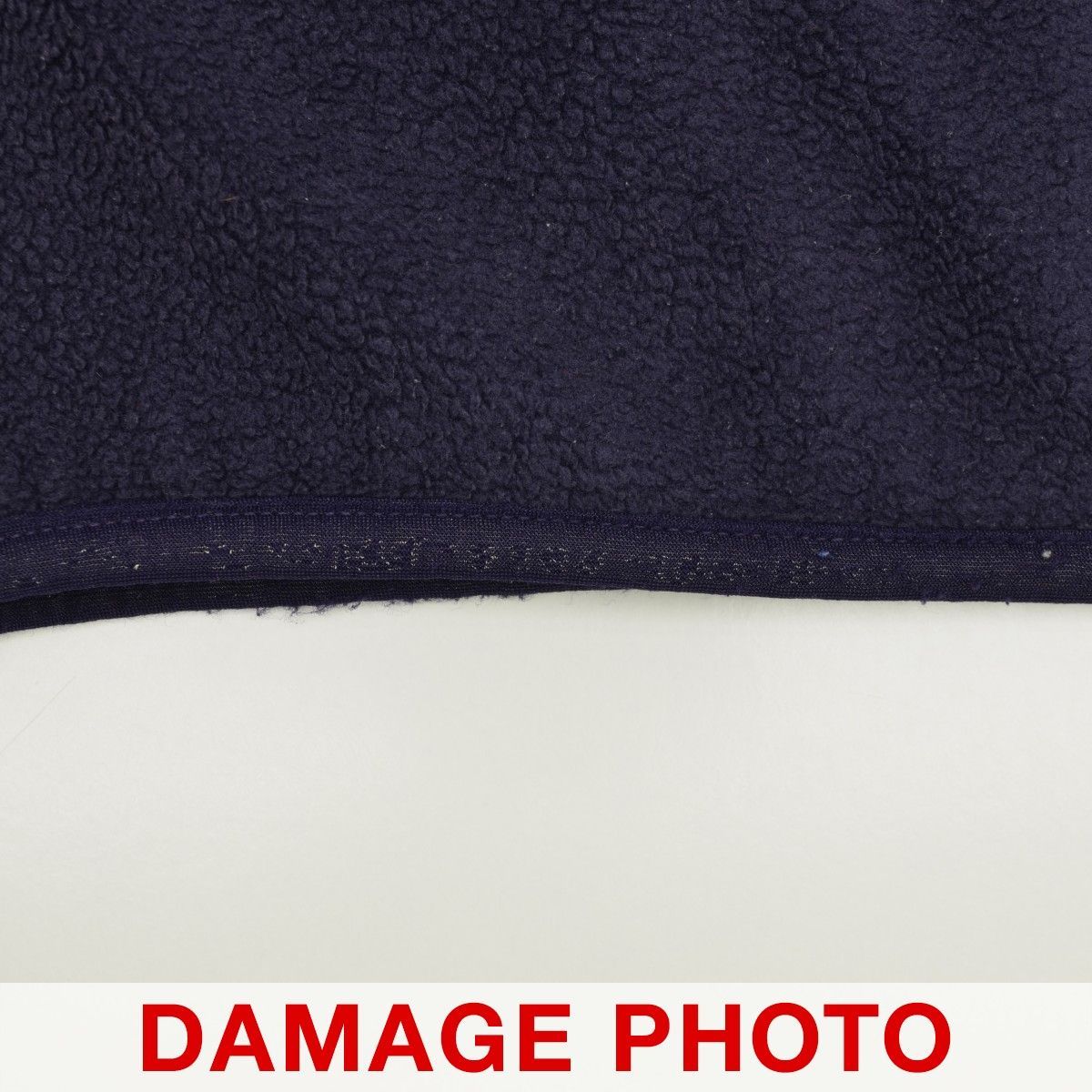 PATAGONIA】80s〜90s USA製 スナップTフリースジャケット （レディース  