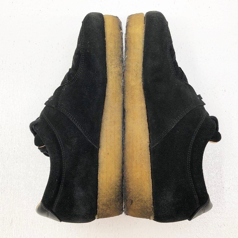 加古川店】 中古 Aime Leon Dore | エイムレオンドレ その他靴  