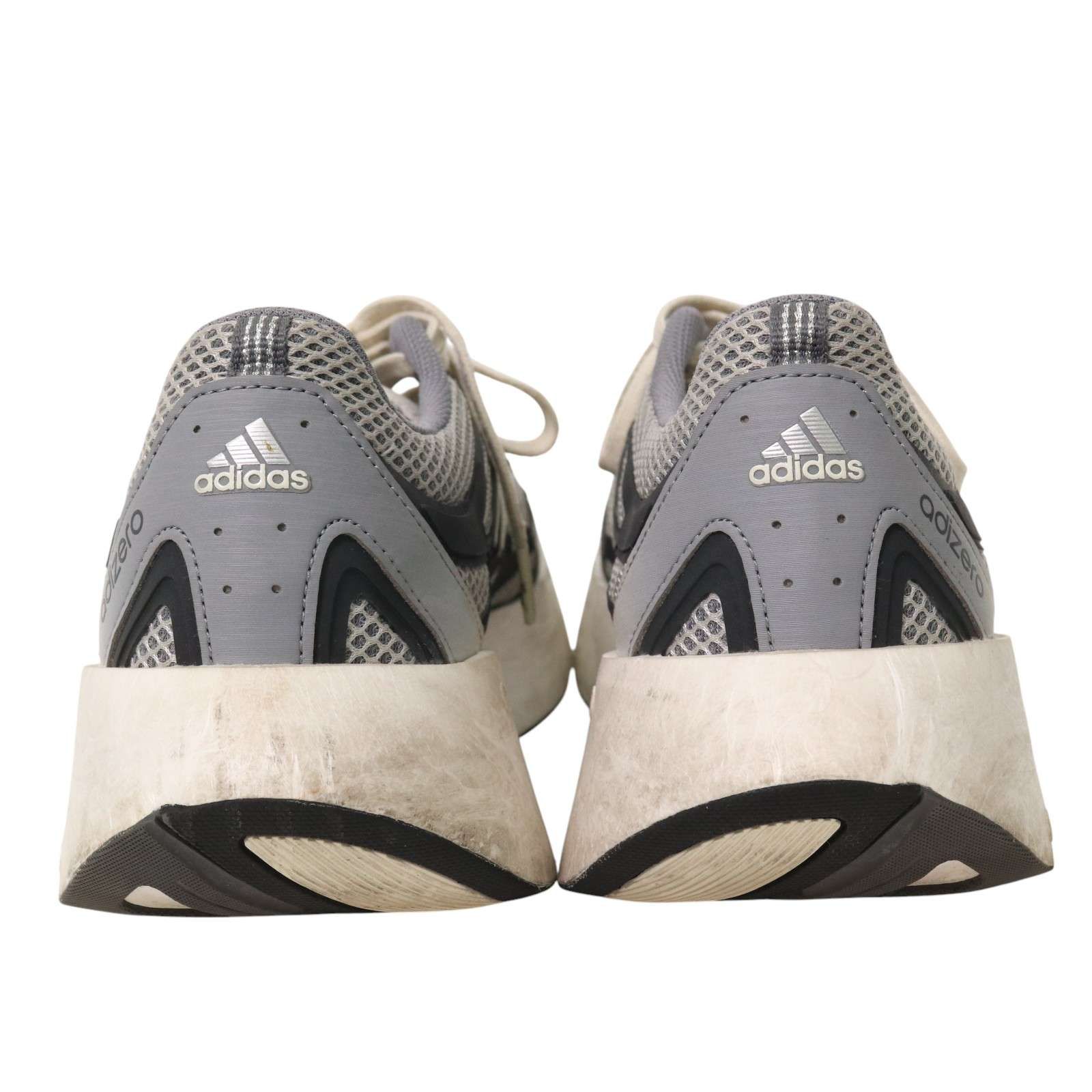 adidas Originals アディダスオリジナルス JQ7391 ADIZERO ARUKU