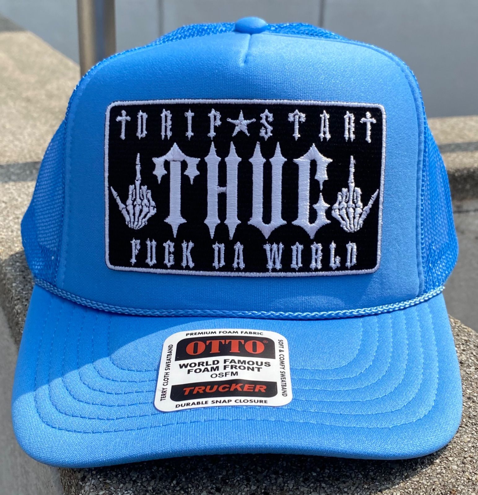 新品】DRIP STAR/ドリップスター