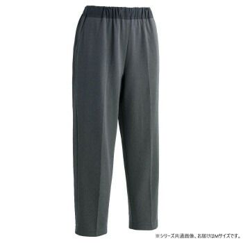 希少/出羽の方言　菅原七郎著　/　方言研究　/　山形県庄内地方　/　出羽地方　/ 希少/出羽の方言 菅原七郎著 / 方言研究 / 山形県庄内地方 / 出羽地方