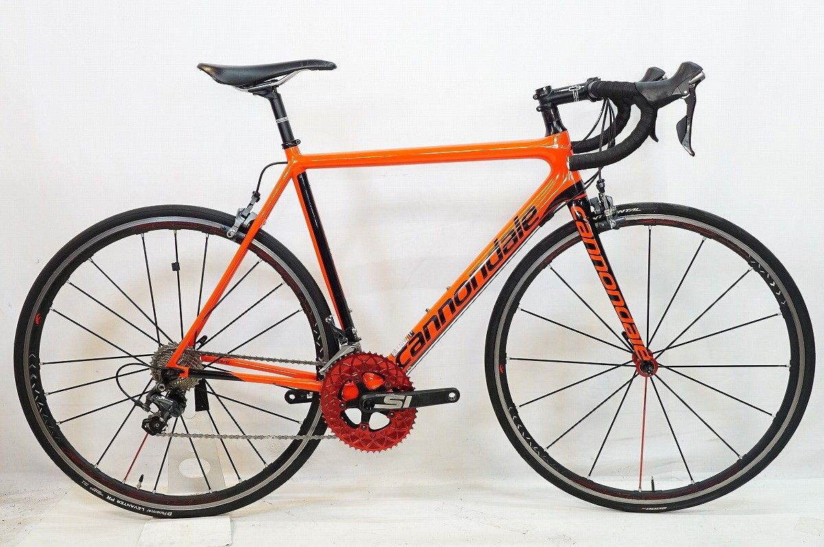 D-9 エギングロッド 新品リール 新品peライン6号着用