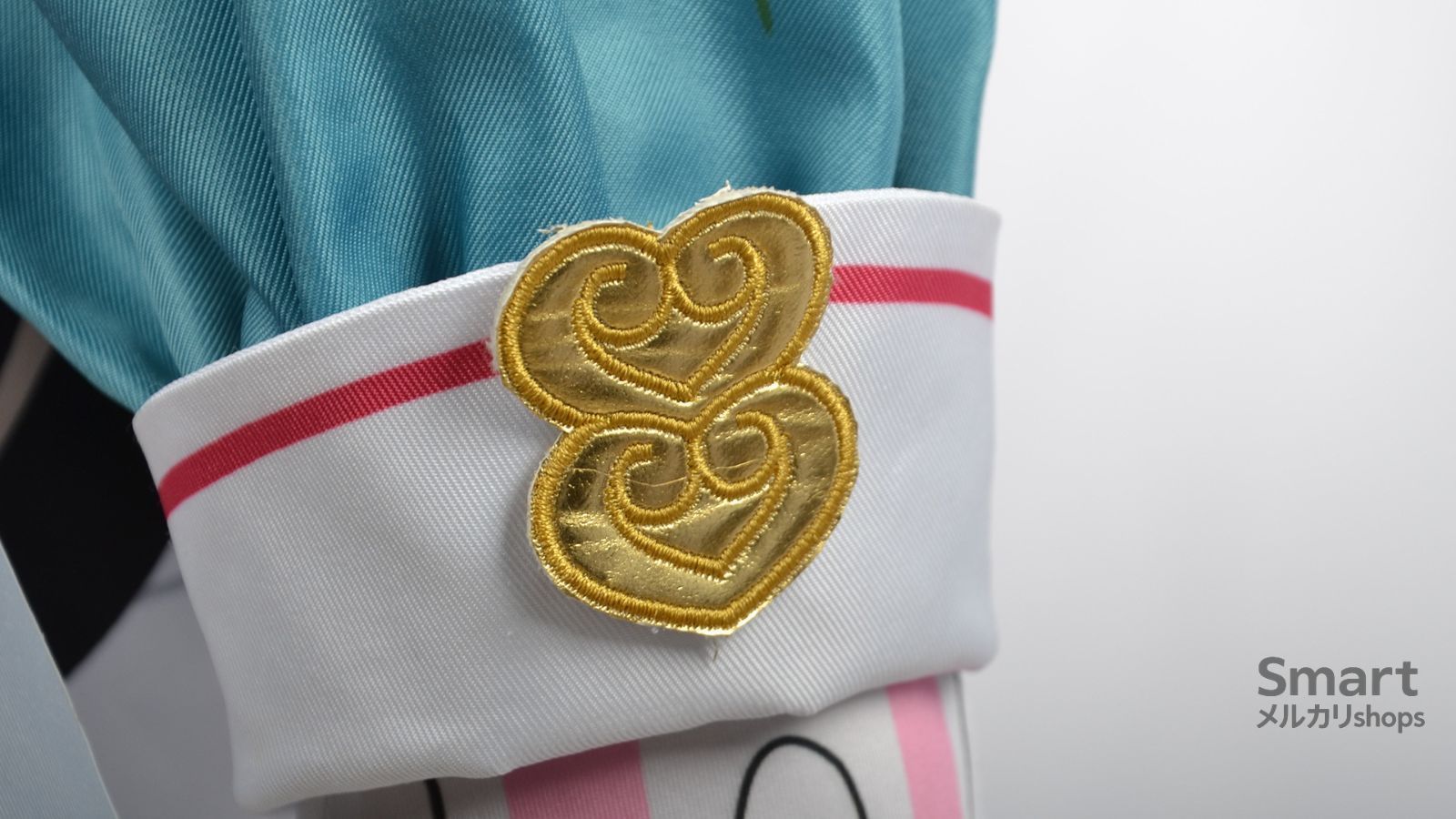 コスプレ 衣装 シグウィン 原神 フォンテーヌ アニメ風 キャラクター 仮装 ハロウィン服 M250908-1 WWW_TRAVELLANDINDIA_COM