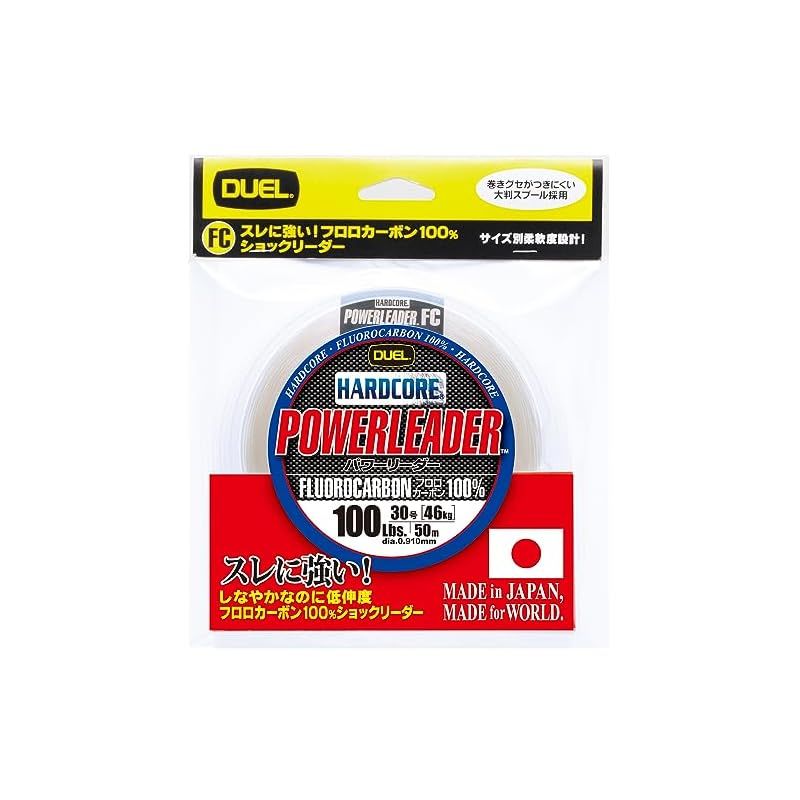 新品】パナソニック フェイサスVL ポスト CTCR2410WS-正規品 低価