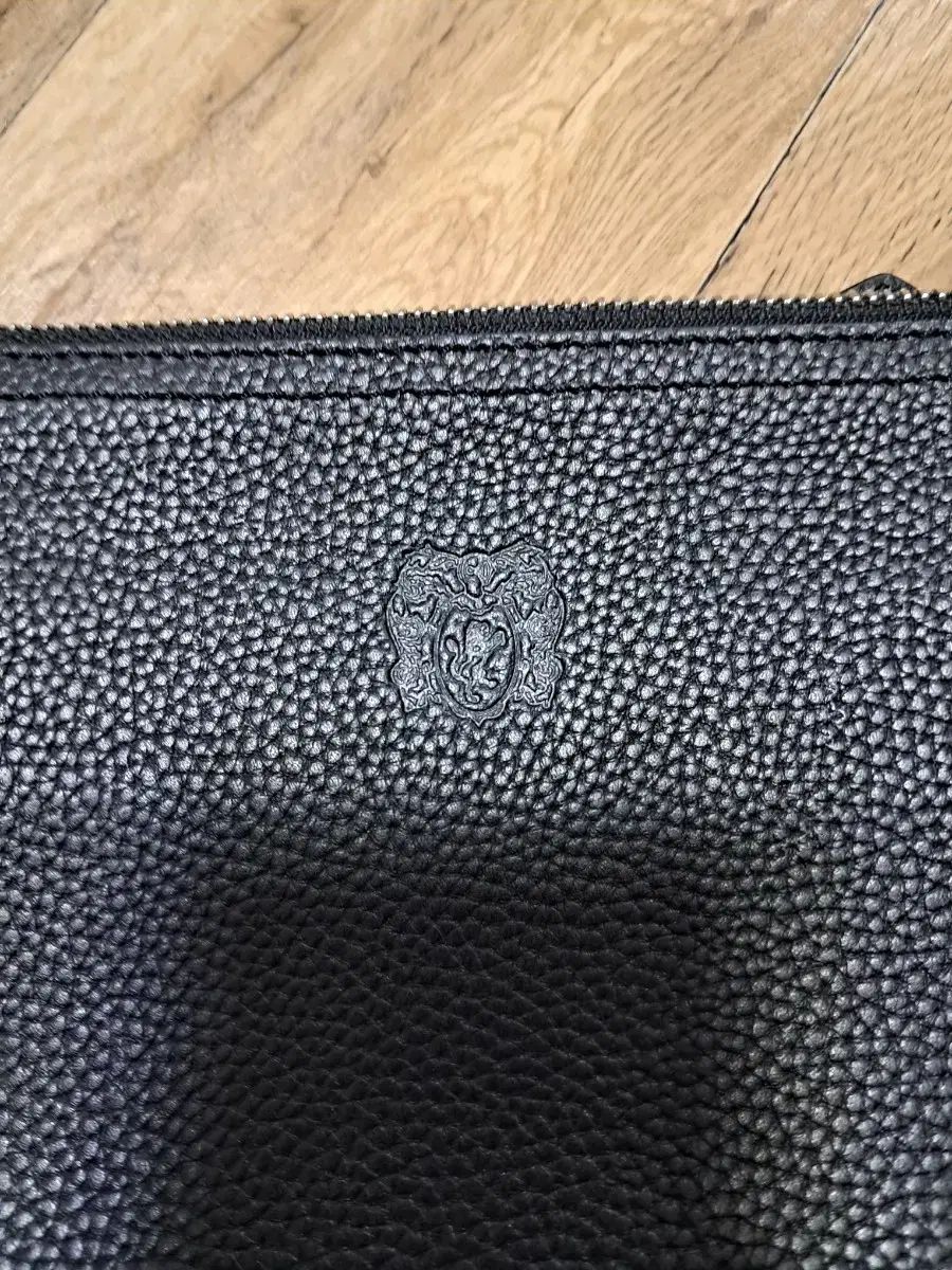 Bruno Magli ブルーノマリ バッグを売っています 料込み メルリショップスアツカ外 4 1万ウォン
