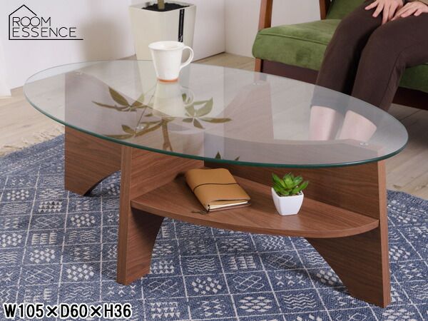 sed/met（セドメット）コーヒーテーブルセット sed/met（セドメット