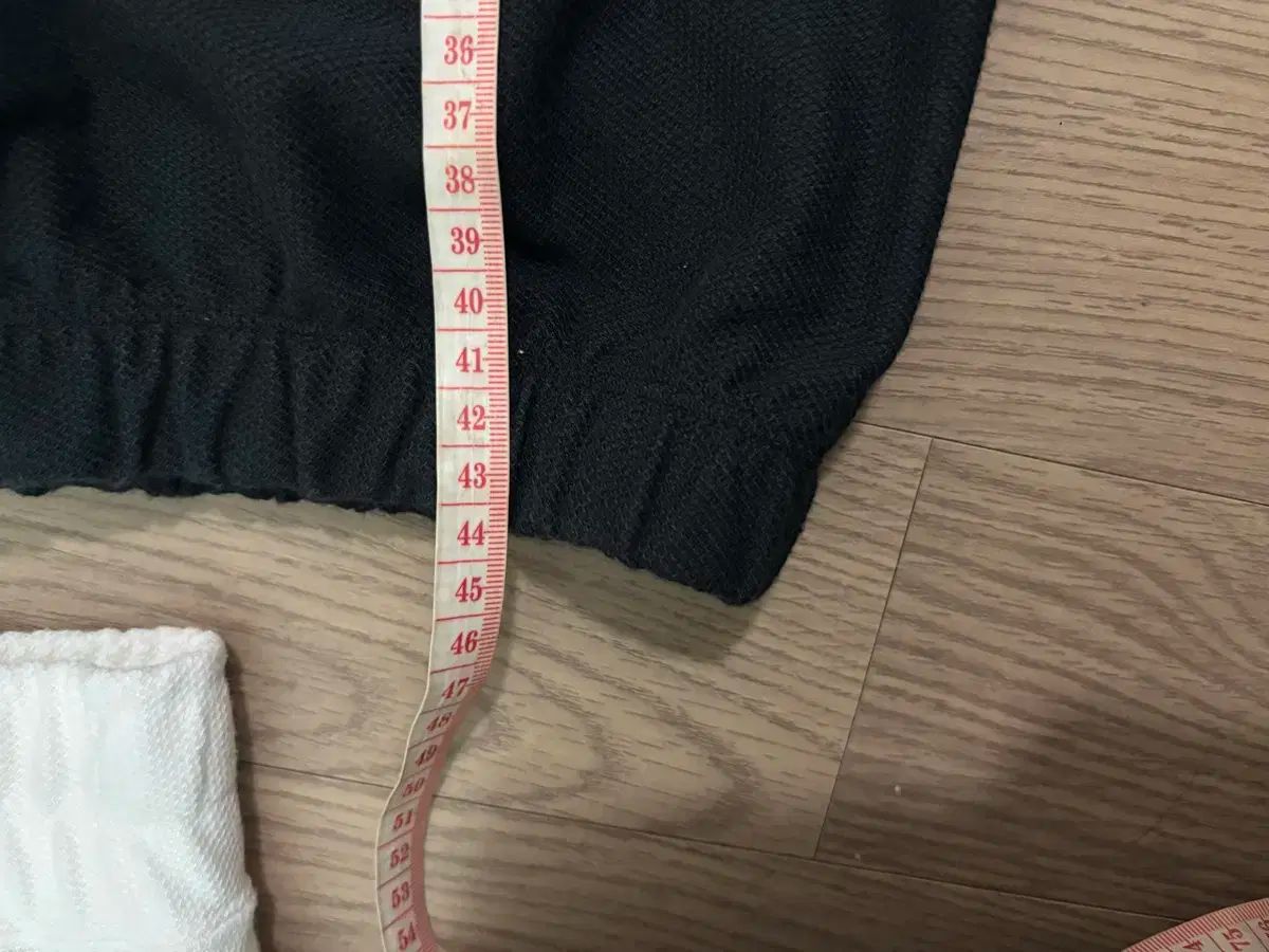 レディース