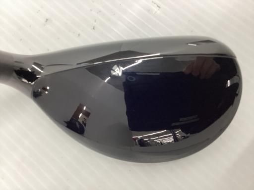 テーラーメイド Qi10 U4 ユーティリティ UT NS PRO 820GH フレックスS メンズ 男性用 右利き 右用 Bランク ゴルフクラブ