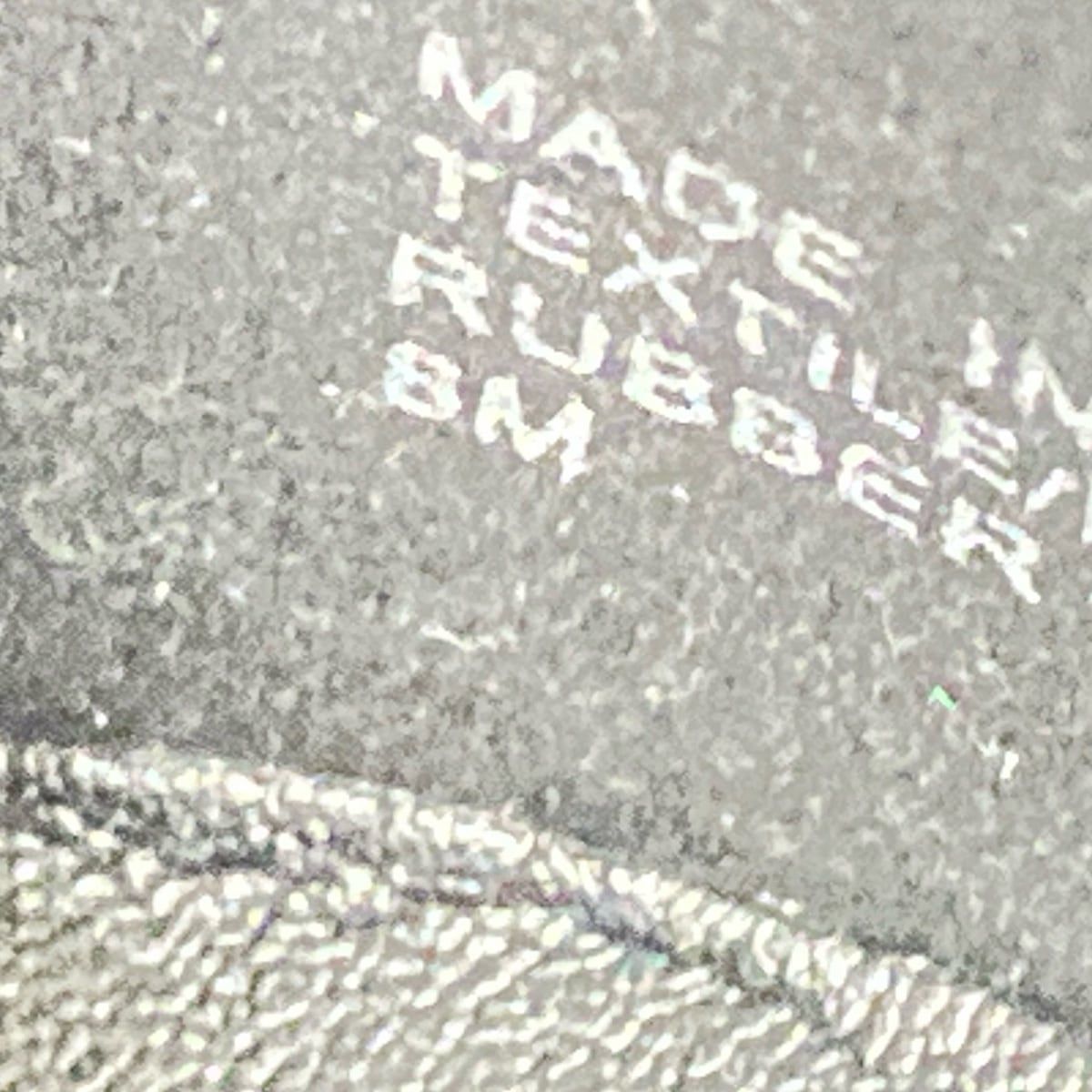 KORS マイケルコース