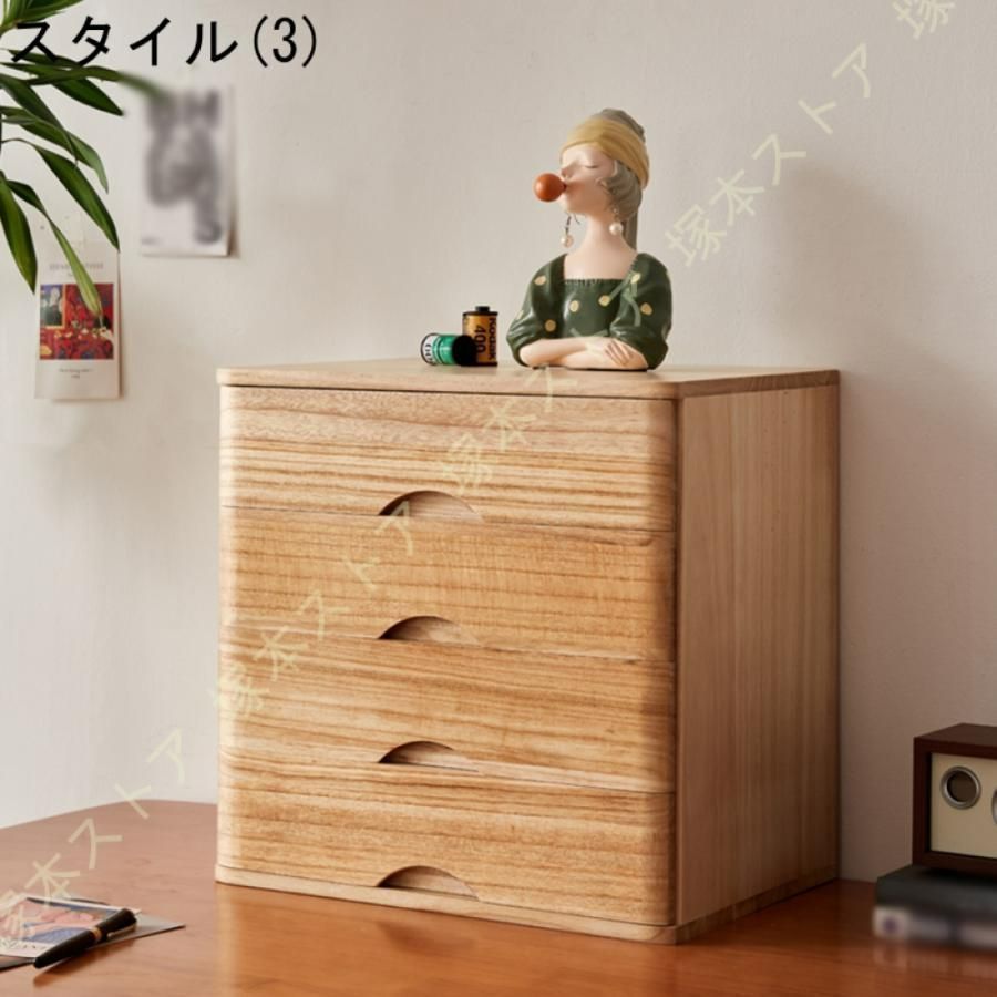 希少レア　ハローキティ　木製　ジュエリーケース　2009 非売品　サンリオ ☆レトロ☆2009 ハローキティ 非売品 木製 ジュエリーボックス 希少