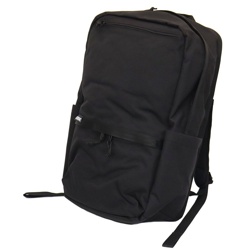 RESISTANT BAGS ULTIMATE メッセンジャーバッグ RESISTANT BAGS