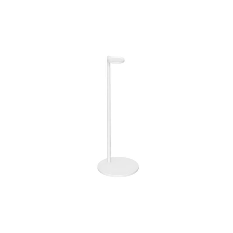 Sonos Era エラ 100 Stand White ホワイト スピーカースタンド Accessory アクセサリー Era 100