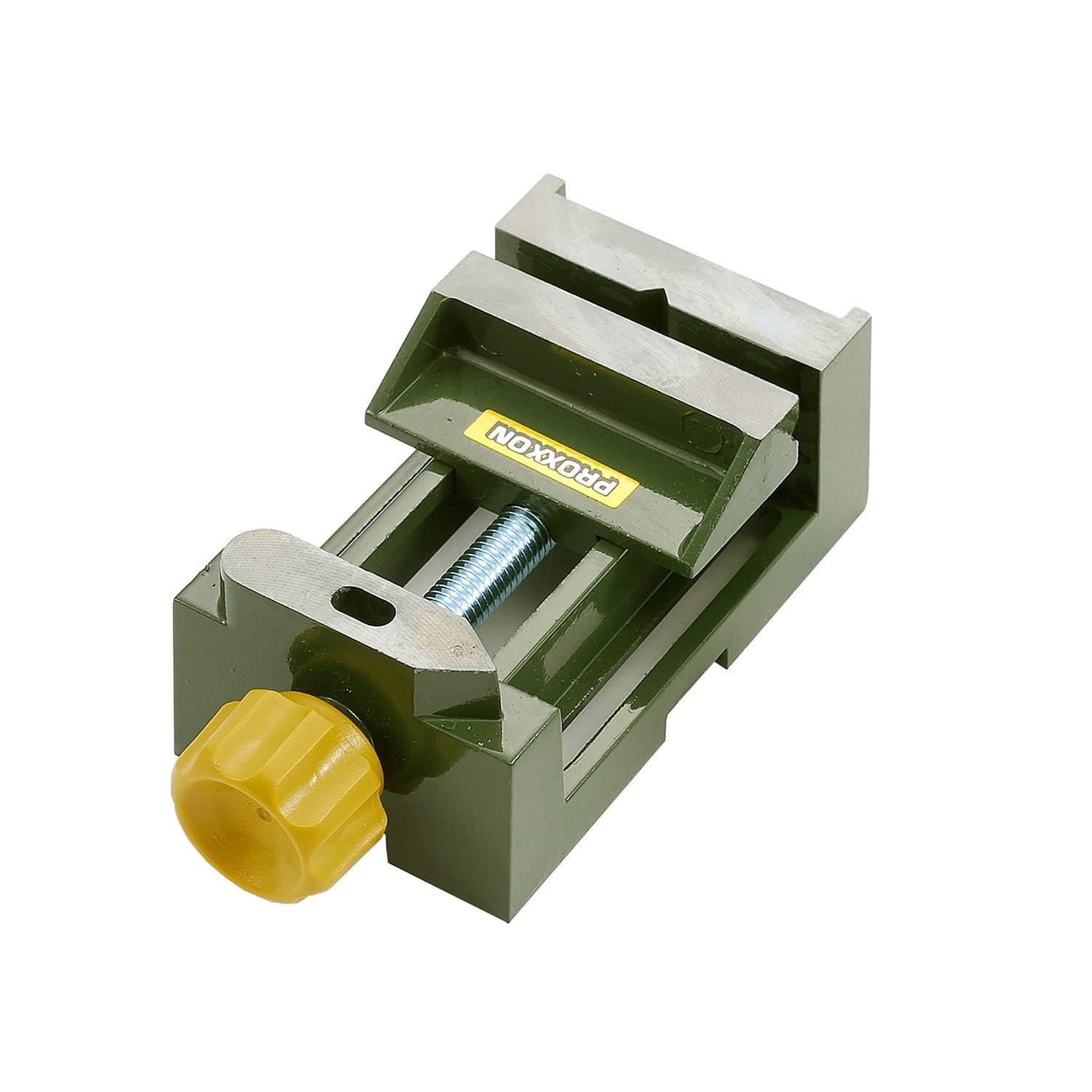 「専用出品」 ドリルスタンド・テーブルドリル・マイクロ・クロステーブル使用