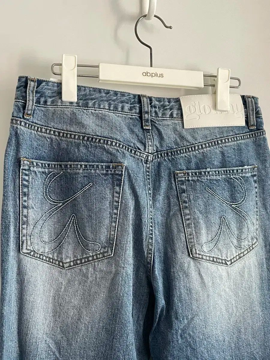 JANE JEANS