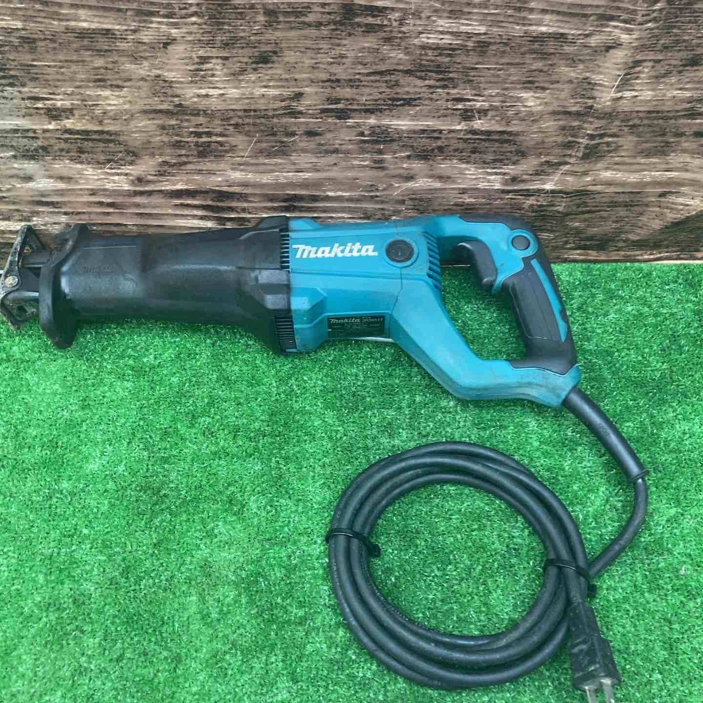 品 マキタ makita レシプロソー JR3051T 動作 済み 川越店