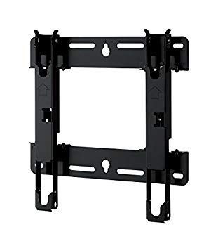 【中古】パナソニック テレビ用壁掛け金具 TY-WK3L1S tf8su2k