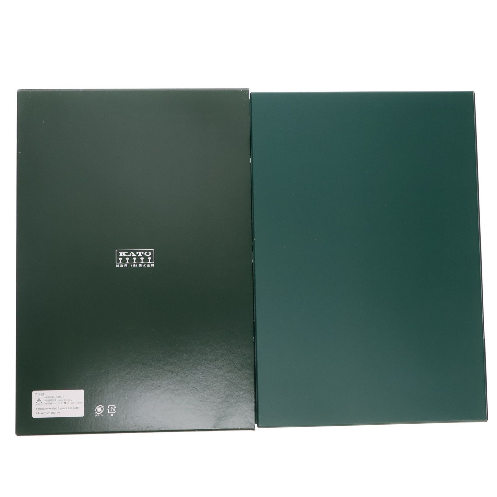 (再販) 10-880 10系寝台急行『津軽』 5両増結セット(動力無し) Nゲージ 鉄道模型 KATO(カトー) Amazon | KATO Nゲージ 急行 津軽 増結 5両セット 10-880 鉄道