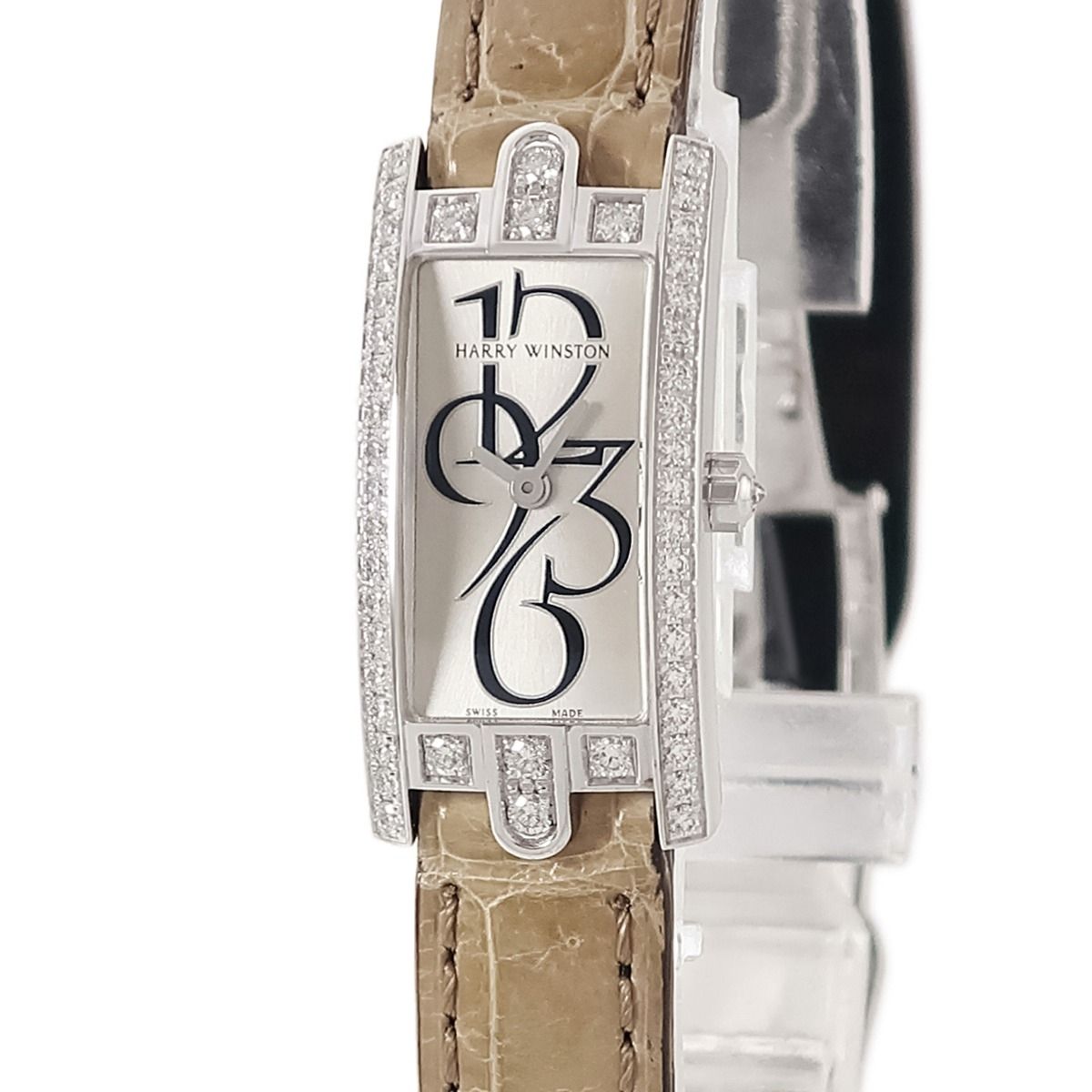 ONKYO X-B8（FR-B8/D-B8） Onkyo X-B8/FR-B8 [MiniDisc Wiki] ONKYO FR