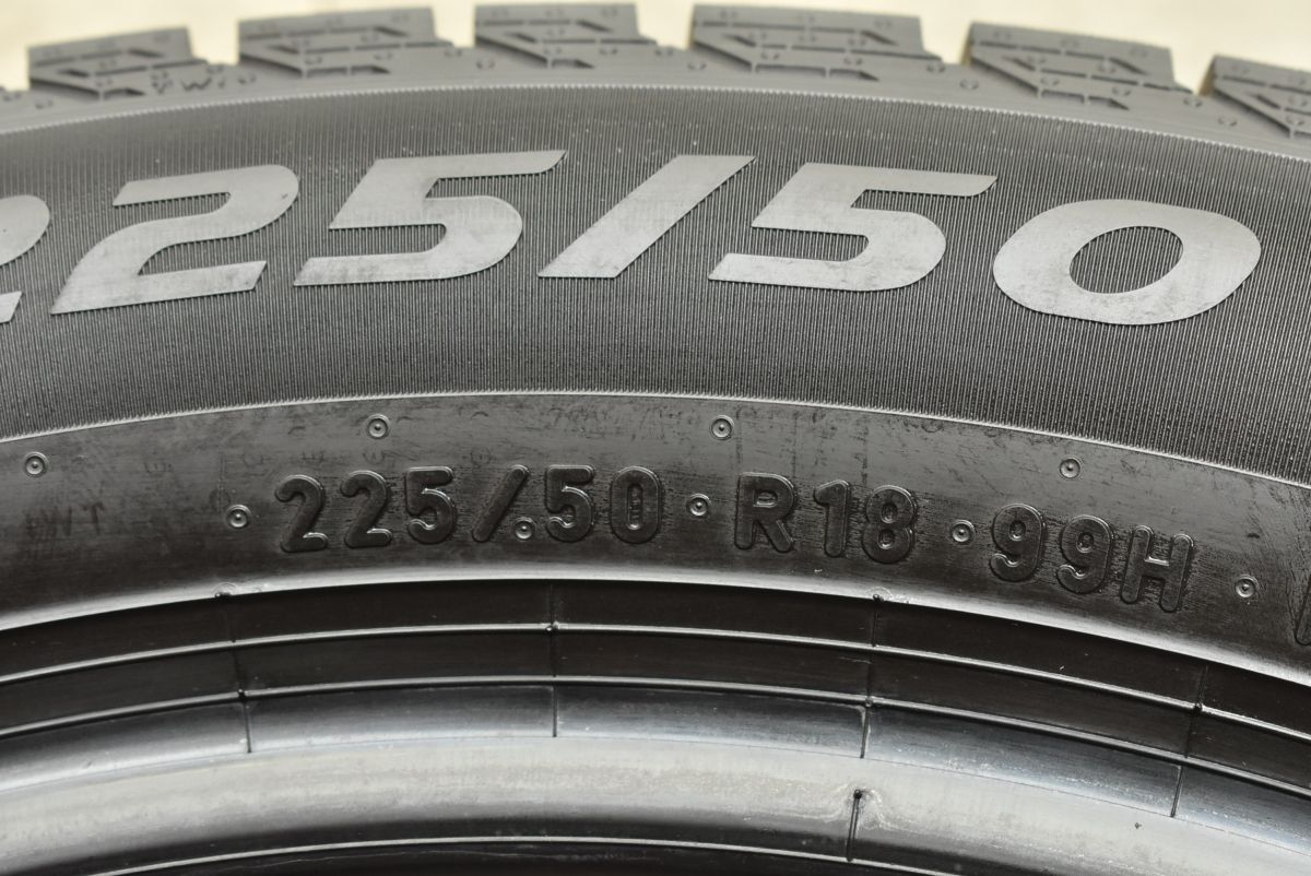 50R18