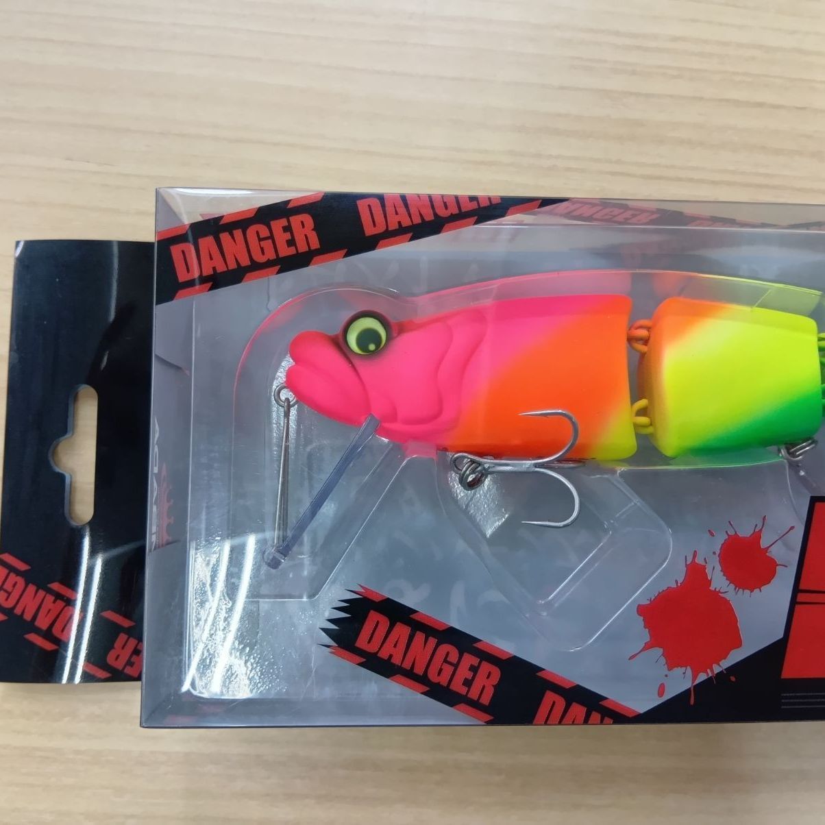 限定カラー ボンバダアグア トビキチ マットイリス BOMBADA トビキチ 22春限定色 | 千成屋